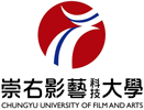 崇右