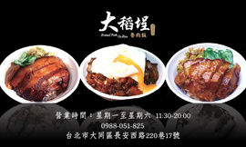名片